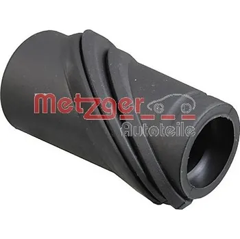 Autoanténa METZGER Těsnění, pata antény 2210031