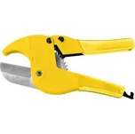 Proteco 10.55-890 nůžky na plastové…