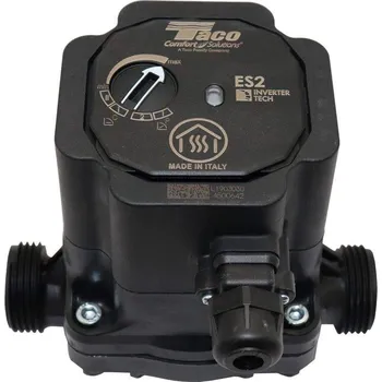 Oběhové čerpadlo Dakon Taco ES2 C 15-60/130 G1 8738104032