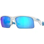Oakley Capacitor OJ9013 901302 PRIZM Sapphire