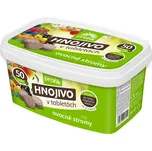 Forestina Profík hnojivo v tabletách na…
