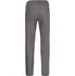 Pánské kalhoty Hannah Kento Asphalt, M