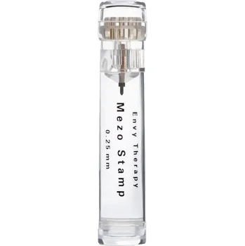 Envy Therapy Mezo Stamp 0,25 mm nástroj na mikrojehličkování pleti