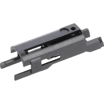 Housing pístnice pro VAPOR™ Hi-Capa, Specna Arms