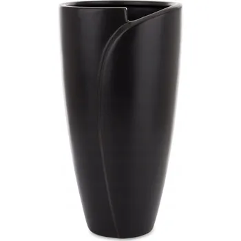 Váza Váza Artpol keramická 16 x 30 cm