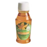 Janův olej (třezalka) Topvet 100 ml