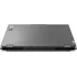 Notebook Lenovo LOQ 15IAX9 Luna Grey (83GS00U1CK)
