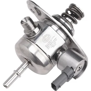 Palivový systém Vysokotlaké čerpadlo HELLA 8TH 358 312-351