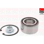 Sada ložiska kola FAI AutoParts FWBK1136