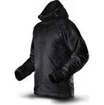 Trimm Paco Grafit Black/Black