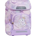 Beckmann Premium Air 20 l Unicorn Purple