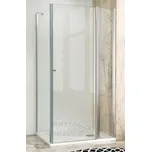 WellMall Alfa Line Combi 120 x 90 cm…
