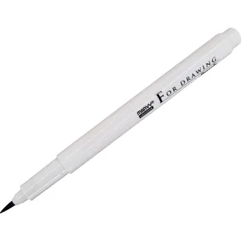 Marvy Brush 4600S-A černý