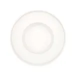 Hluboký talíř Villeroy & Boch 1041302695