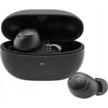 Sluchátka do uší GoGEN TWS BUDDY evo 2