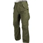 Helikon-Tex M65 Trousers Nyco Sateen…
