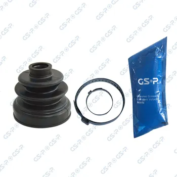 Manžeta ke kolu Manžeta pro hnací hřídel - poloosa GSP 760047