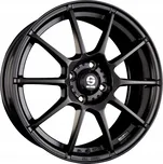 Hliníkový disk Sparco assetto gara 7.5" x 17" 5x112 ET 35