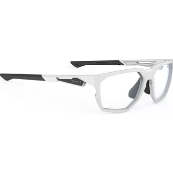 Brýlová obroučka RUDY PROJECT DIOPTRICKÉ OBRUBY NO CODE SP960A58-0000