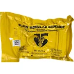 Olaes Modular Bandage obvaz 4v1 4" 3 m