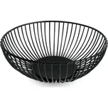 Kitchisimo Mísa na ovoce 18 x 8,5 x 6 cm