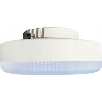 Žárovka MILAGRO LED žárovka GX53 11W 1055lm 4000K