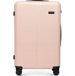 WITTCHEN Kufr tvrdý střední ABS 56-3A-602 65 l