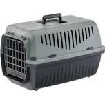 Ferplast Skipper 1 32 x 31 x 48 cm