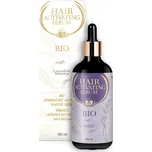 Levandule Chodouňská BIO aktivační…