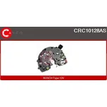 CASCO Usměrňovač, generátor CRC10128AS