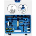 KS TOOLS Montážní/demontážní nástroj, vstřikovací tryska BT551360