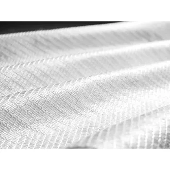 GEOMAT Geotextilie tkaná pro výstuže – Geolon PET 150 300x5,0m