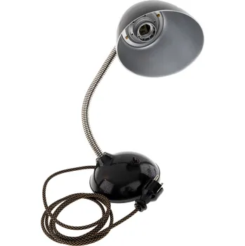 Lampička Stolní lampička Elektrosvit 111 05 40. léta