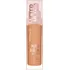 Make-up Maybelline Lifter Plump & Glow rozjasňující make-up pro přirozený vzhled SPF15 30 ml