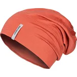 Sensor Merino Active čepice terracotta