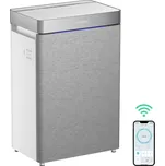 Siguro Comfort Shield L100Y SGR-AP-L100Y