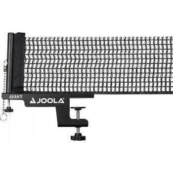 Pingpongová síťka Síť na stolní tenis Avanti Joola