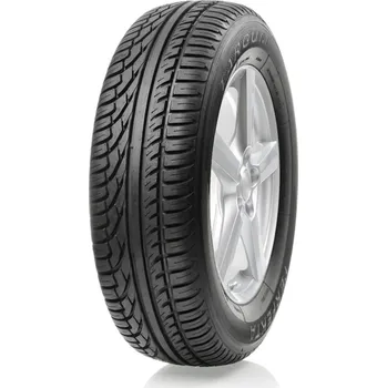 Letní osobní pneu Targum Perfekta 205/50 R17 89 H 
