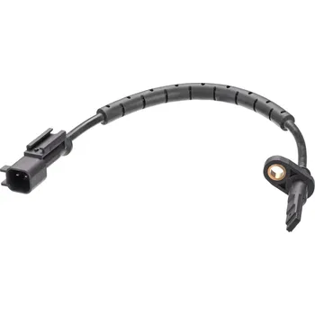 ABS Snímač počtu otáček kol ATE 24.0710-2096.3