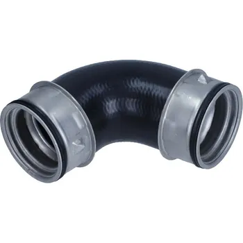 Turbodmychadlo Hadice plnícího vzduchu MAXGEAR 68-0260