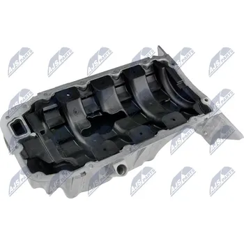 Olejová vana Olejová vana NTY BMO-PL-013