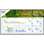 LED Monitor Sony FW-50BZ30L 50" (palců) 3840 x 2160 px IPS / PLS