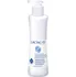 Intimní hygienický prostředek Lactacyd Pharma pro dlouhotrvající hydrataci 40+ 250 ml