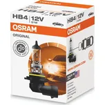 OSRAM 9006 HB4 12V 51W