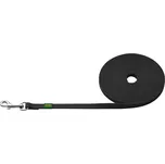 Hunter Convenience stopovací vodítko 10…