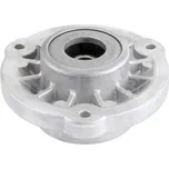 Opravná sada, horní uložení tlumičů SNR KB650.12