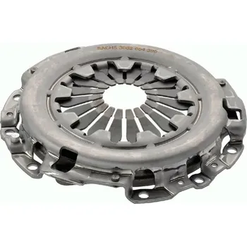 Přítlačný talíř Přítlačný talíř SACHS 3082 654 399