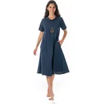 Dámské šaty ZARINA 40