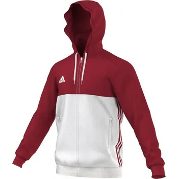 Pánská mikina HOODIE MEN NEUPLATŇUJE SE