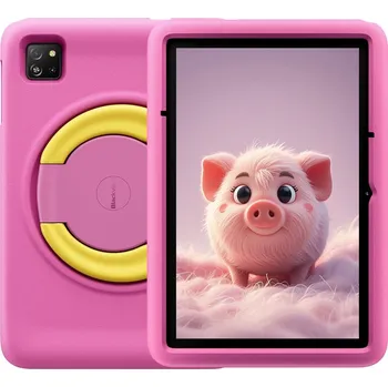 Tablet Blackview Tab A6 Kids 4GB/128GB pink Tab A6 Kids 4GB/128GB pink